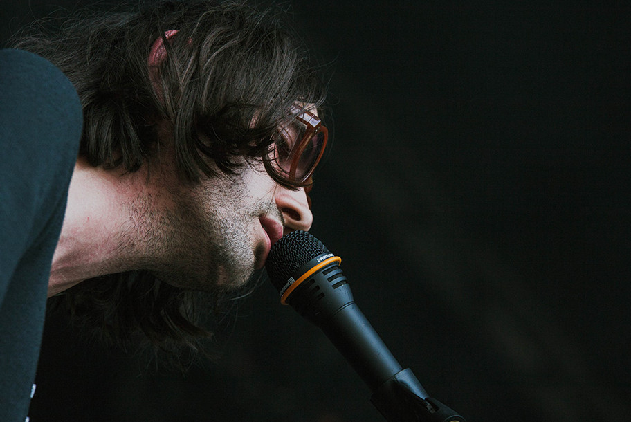 the wombats